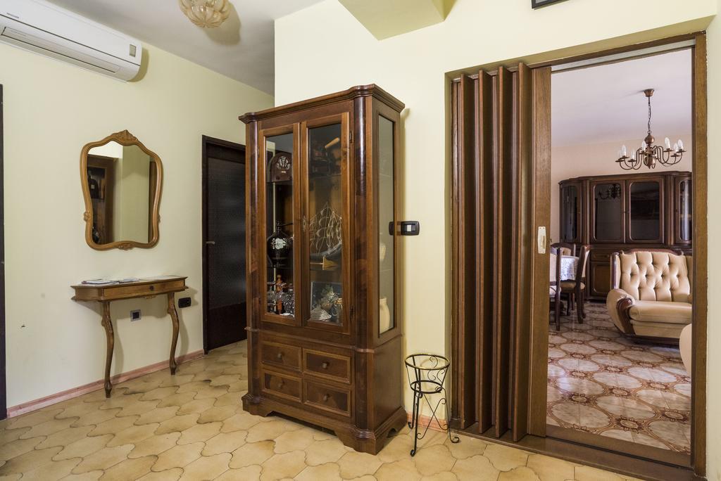 Apartment Vesna Komunela