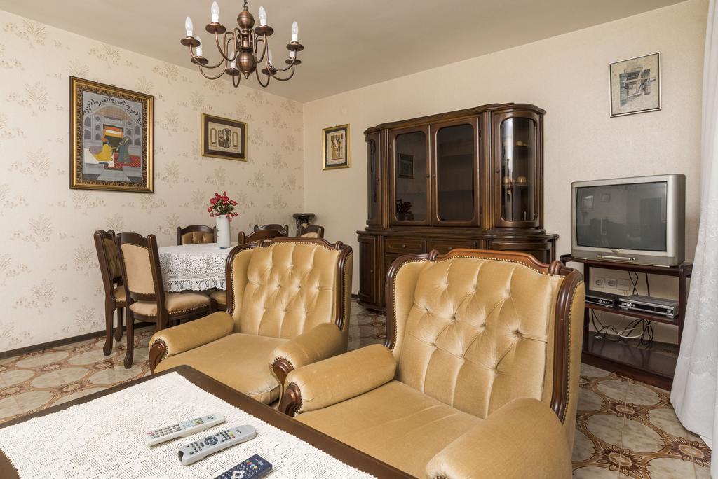Vesna Komunela * Umag